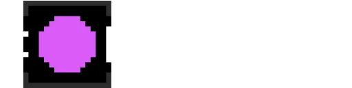 Connection