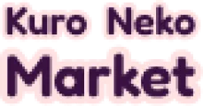 Kuro Neko Market